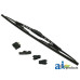 John Deere 940 Tractor Wiper Blade