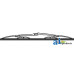 Case | Case-IH 4240 Tractor Blade, Wiper