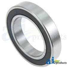 Image of Ford | New Holland 6530 Tractor Bearing, PTO Release