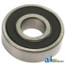 Fiat | Hesston 666 Tractor Bearing, PTO Release