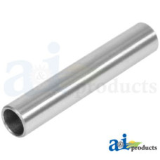 Bush Hog 405 Rotary Cutter Spacer