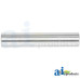 Bush Hog 405 Rotary Cutter Spacer
