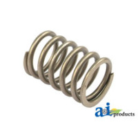 Leyland 4/60 Tractor VALVE SPRING, OUTER