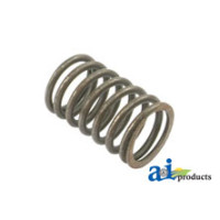 Leyland 344 Tractor VALVE SPRING, INNER