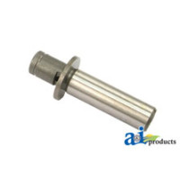 Leyland 344 Tractor VALVE GUIDE, INLET