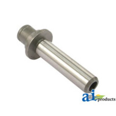 Image of Leyland 4DM Tractor VALVE GUIDE, EXHAUST