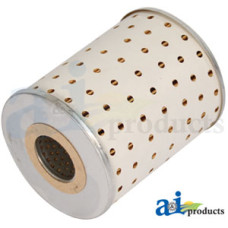 Image of Leyland 485 Tractor OIL FILTER