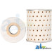 Leyland 285 Tractor OIL FILTER