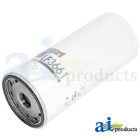 Massey Ferguson 3680 Tractor Filter, Oil