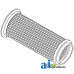 Leyland 282 Tractor Filter, Air