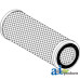 Ford | New Holland 3610 Tractor Filter Element, Air; Inner