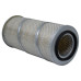 Renault CERES 65 Tractor Air Filter (S/N less than E0032)