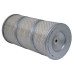Renault CERES 65 Tractor Air Filter (S/N less than E0032)