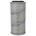 Renault CERES 65 Tractor Air Filter (S/N less than E0032)