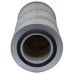 Renault CERES 65 Tractor Air Filter (S/N less than E0032)