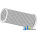 Fiat | Hesston 140-90 Tractor Filter, Air