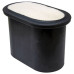 Case | Case-IH FARMALL 85N Tractor Filter, Outer Air