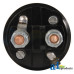 Case | Case-IH 1394 Tractor Switch, Solenoid