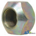 Case | Case-IH 495 Tractor Nut, Wheel