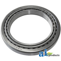 John Deere 2250 Tractor Bearing, Cup and Cone (with APL325 Front Axle)