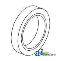 Ford | New Holland TW30 Tractor Seal, Oil, Front Axle, Hub Carrier