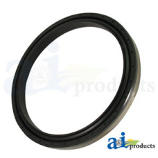 Image of Case | Case-IH PUMA 150 Tractor Seal, MFWD Front Axle