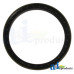 Case | Case-IH PUMA 165 Tractor Seal, MFWD Front Axle
