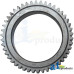 Differential Pinion Gear (with APL325 4WD Axle) fits John Deere 2855N Tractor