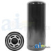 John Deere 2850 Tractor Filter, Hydraulic
