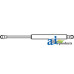 Case | Case-IH 385 Tractor Strut, Gas; Rear Window