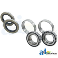 Bush Hog SEVERAL Rotary Cutter Bearing Kit, Rotary