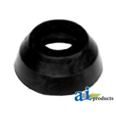 Massey Ferguson 765 Tractor Rubber Boot