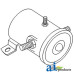 Case | Case-IH SEVERAL Tractor Switch, Starter Solenoid