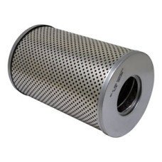 Minneapolis Moline 670 Tractor Filter, Hydraulic