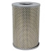 Minneapolis Moline 670 Tractor Filter, Hydraulic