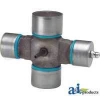 Walterscheid P480 Pwz Series Cross and Bearing Kit