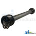 Case | Case-IH 1620 Combine Field Tracker Header Drive Shaft