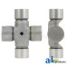 Allison M2100D Peanut Combine Cross and Bearing Kit