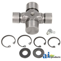Meyer 2636VM Manure Spreader CROSS and BEARING KIT
