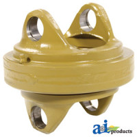 Allison 2110 Peanut Combine Center Housing , 80° CV
