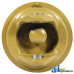 Allison M2100A Peanut Combine Center Housing , 80° CV