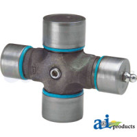 Walterscheid P580 Pwz Series Cross and Bearing Kit