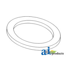 Fiat | Hesston 640 Tractor Washer Set, Thrust