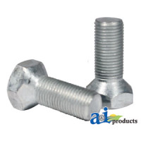 John Deere 3055 Tractor Bolt, Front Wheel
