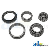 Ford | New Holland NAA Tractor Wheel Bearing Kit (53-54)