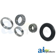 Ford | New Holland 231 Tractor Wheel Bearing Kit (ORCHARD)