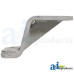 Steering Bracket (with 5" drop) fits John Deere 3020 Tractor