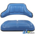 Ford | New Holland SEVERAL Tractor Cushion Kit, BLU