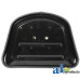 Ford | New Holland SEVERAL Tractor Cushion Kit, BLU
