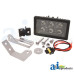 Versatile VARIOUS MODELS (Undefined) Work Lamp, LED; Rectangle, Flood